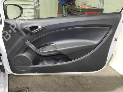 front-right-panel-seat-ibiza-iv-st-6j8-6p8-2010-2011-2012-2013-2014-2015-2016-32329483 main image