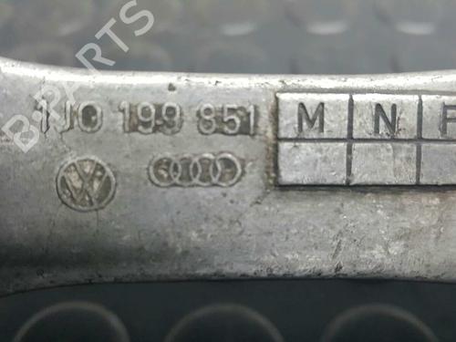 Engine mount SEAT LEON (1M1) 1.9 TDI | BP10263463M89