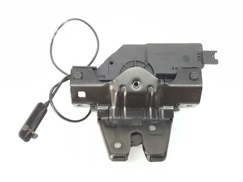 Tailgate lock BMW 1 (E87) 118 d | BP3158323C101 