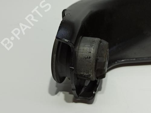 Left front suspension arm RENAULT EXPRESS Box Body/MPV  | BP25435530M12