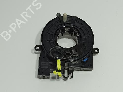 BP29760931C102 main image