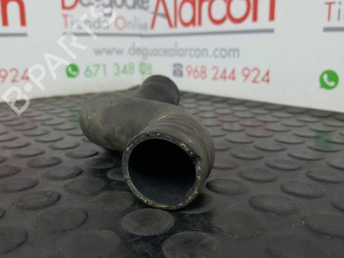 Pipe MERCEDES-BENZ B-CLASS Sports Tourer (W246, W242) B 200 CDI (246.201) | BP14528276M125 