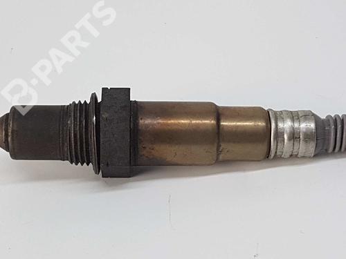 Electronic sensor BMW 1 (F20) 118 d | BP10264214M84 