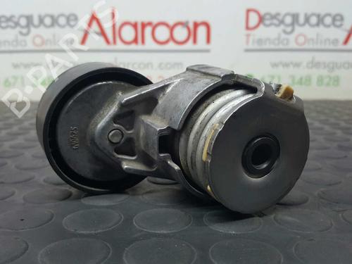 Other RENAULT MEGANE III Hatchback (BZ0/1_, B3_) 1.5 dCi | BP14531062O1 