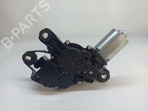 Viskermotor bakrute VW POLO V (6R1, 6C1) 1.6 TDI | BP9288831M102 