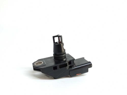 Elektronisk sensor CITROËN C3 III (SX) 1.2 THP 110 (SXHNPS, SXHNZT, SXHNZ6) | BP8750444M84 