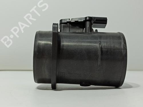 Mass air flow sensor DACIA SANDERO II 1.5 Blue dCi 95 (B8JL) | BP14448914M95 