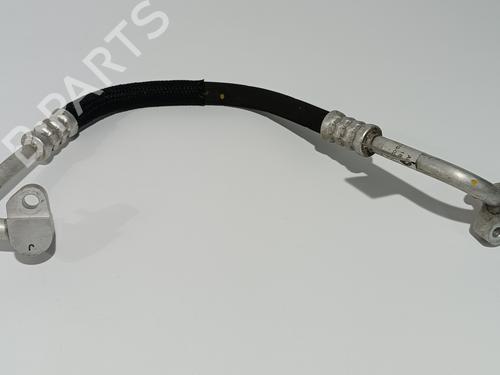 BP17306799M126 main image