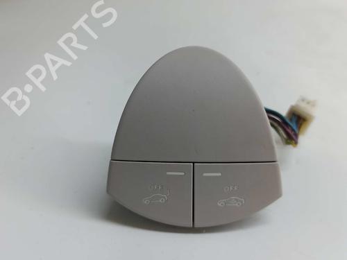 Used Switch Switch 7906088 7906088