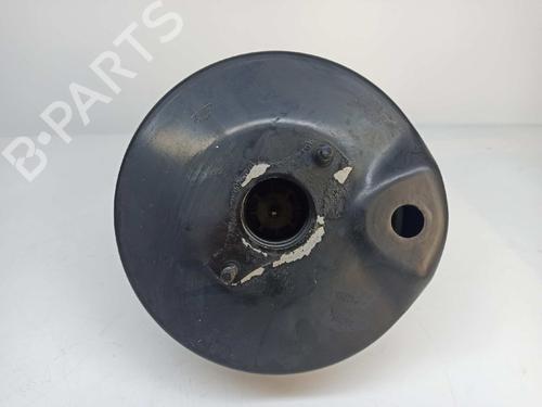 Servo brake MERCEDES-BENZ C-CLASS (W204) C 220 CDI (204.008) | BP4653072M42 