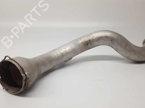 Pipe VW TOUAREG (7LA, 7L6, 7L7) 5.0 V10 TDI | BP14534479M125 