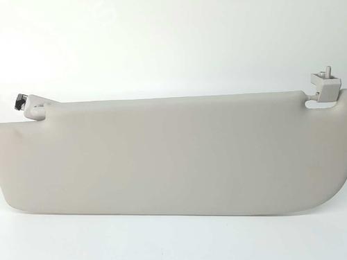 Right sun visor FIAT FIORINO Box Body/MPV (225_) 1.3 D Multijet | BP3202930I2