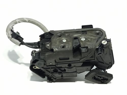 BP17708212C100 main image