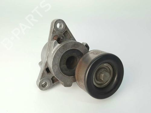 Inne INFINITI M (Y51) 30d 119555X20B | R021104S080