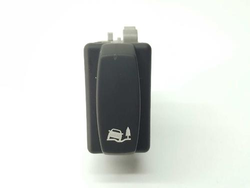 switch-renault-kangoo-express-fw01_-2008-2844673 main image