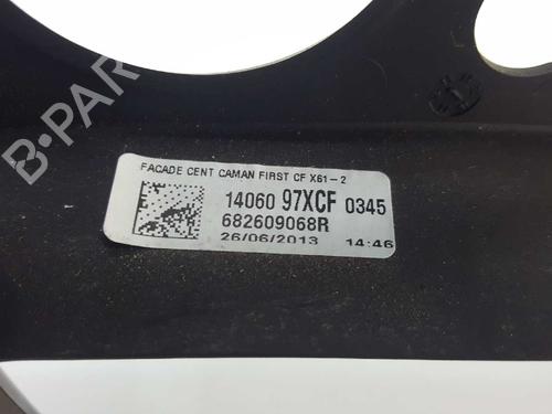 Other RENAULT KANGOO Express (FW0/1_)  | BP14534715O1