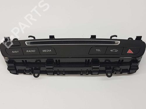 BP14540978I30 main image