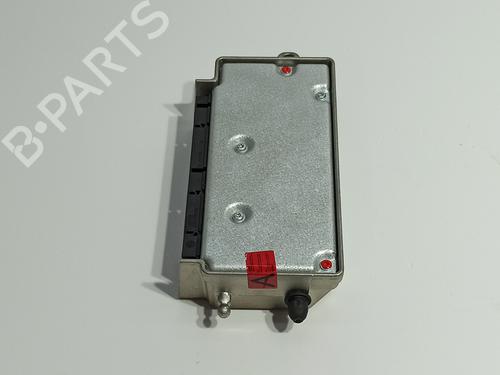 ECU airbags BMW 5 Gran Turismo (F07) 535 d xDrive | BP29848456M53