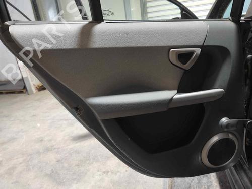 drbekldning-bagtil-venstre-smart-forfour-454-11-454033-4547300370ch7a-2004-2005-2006-8496769 main image