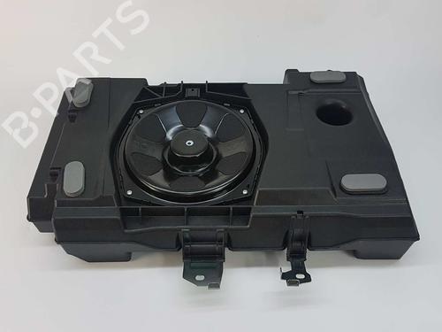 Used Speaker LAND ROVER RANGE ROVER EVOQUE (L538) 2.2 D 4x4 (150 hp) 14540926