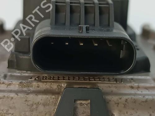 Electronic sensor AUDI Q5 (FYB, FYG) SQ5 TFSI quattro | BP10570879M84 