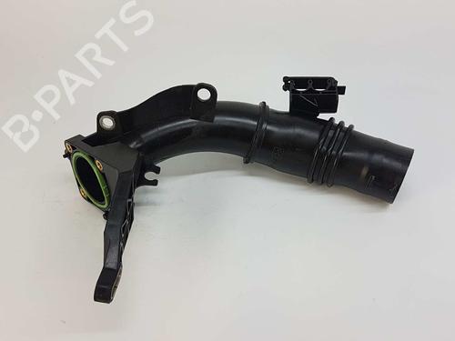 BP14540365M125 main image