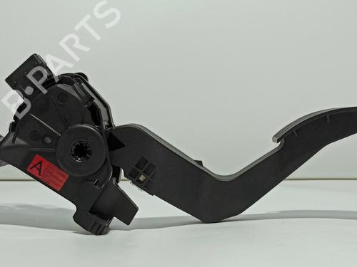 Pedal FIAT TIPO Hatchback (356_, 357_) 1.4 (356HXA1B) | BP13946260I4 