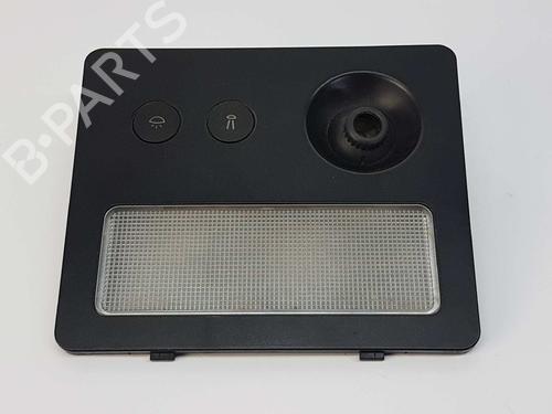 BP7426408I8 main image