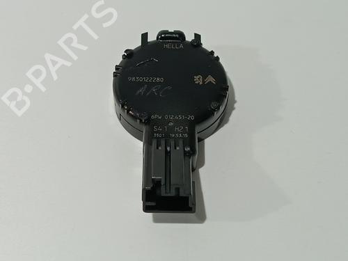 BP19405639M83 main image
