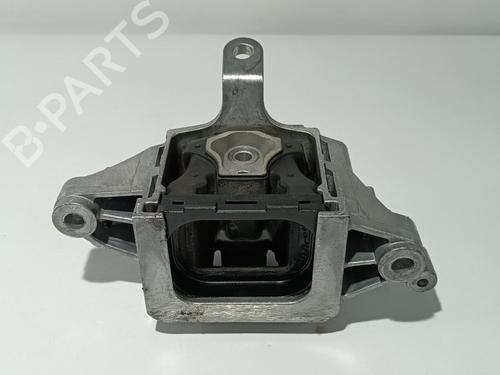Gearbox mount KIA SPORTAGE V (NQ5)  | BP16768577M88 