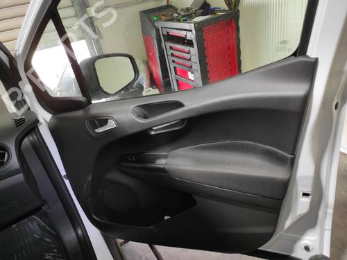 right-front-door-panel-ford-transit-courier-b460-mpv-15-ecoblue-2014-11086330 main image