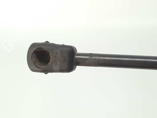 Gasfjeder motorhjelm VW PASSAT B6 Variant (3C5) 1.9 TDI | BP14534253C139