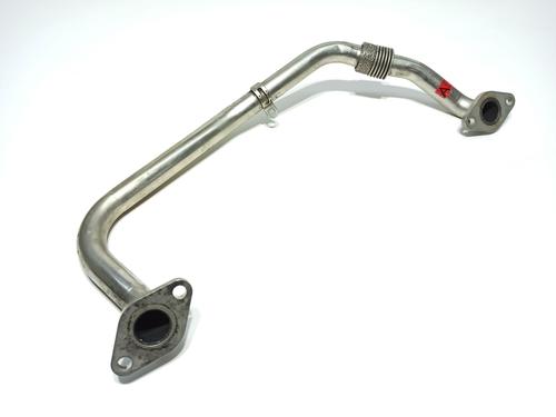Pipe VW JETTA III (1K2) 2.0 TDI | BP33468133M125 - Image 2