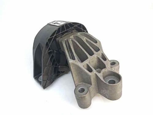 Engine mount RENAULT KANGOO / GRAND KANGOO II (KW0/1_) Z.E. BP9126024M89