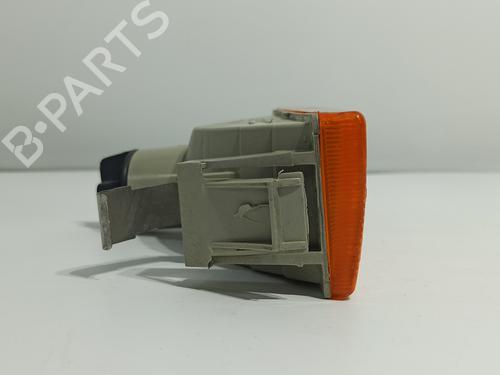 Left front indicator CITROËN C15 Box Body/MPV (VD_) 1.8 D | BP11286242C32