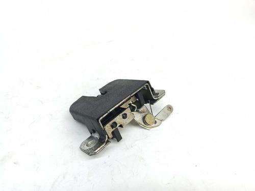 Tailgate lock SEAT IBIZA III (6L1) | BP6521174C101