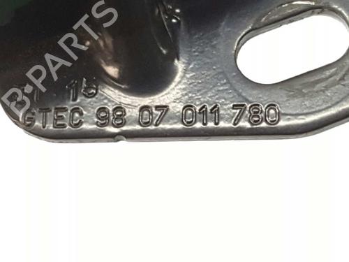 Other PEUGEOT 308 II (LB_, LP_, LW_, LH_, L3_) 1.2 THP 130 | BP14535057O1