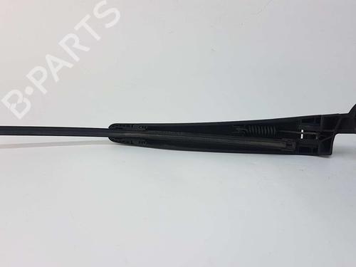 Rear windshield wiper arm VW TOUAREG (7LA, 7L6, 7L7) 2.5 R5 TDI | BP5770272C144 