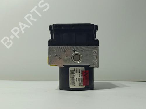 ABS pump VOLVO V40 Hatchback (525) D3 | BP16389049M43 