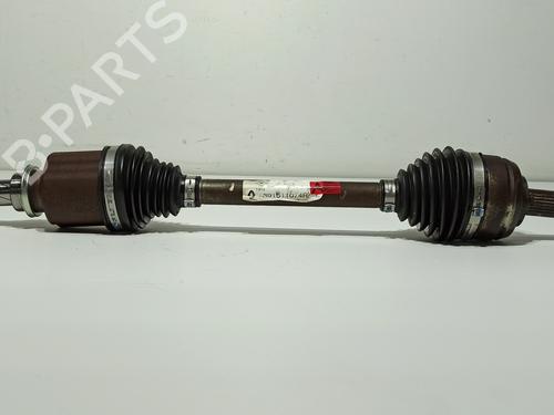 BP25435533M38 main image