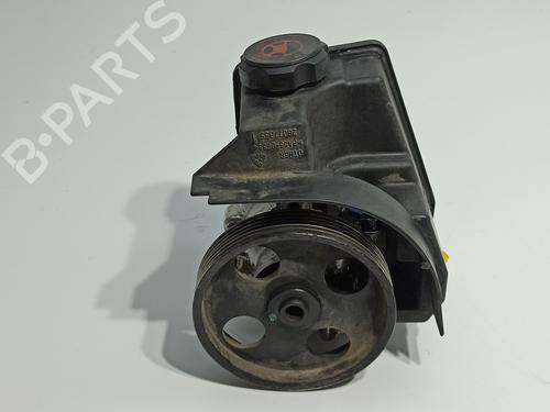 Steering pump PEUGEOT 206 Hatchback (2A/C) 1.9 D | BP24378529M99