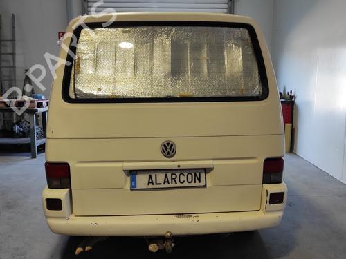 Used Parts VW TRANSPORTER T4 Van (70A, 70H, 7DA, 7DH) [1990-2003]  4280659