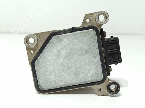Elektronisk modul MERCEDES-BENZ S-CLASS (W220) S 320 (220.065, 220.165) | BP18034158M83 