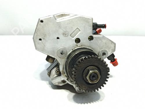 Used Injection pump MERCEDES-BENZ S-CLASS (W221, V221) S 320 CDI (221.022, 221.122) (235 hp) 13410997