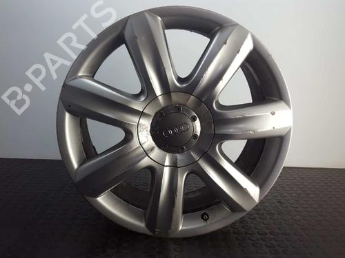 Used Rim AUDI Q7 (4LB) 3.0 TDI quattro (233 hp) 3333981