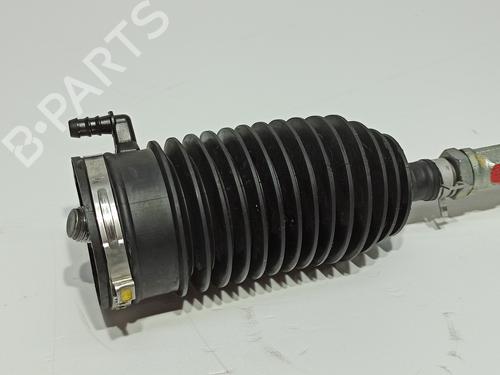 Andre RENAULT EXPRESS Box Body/MPV | BP25364742O1