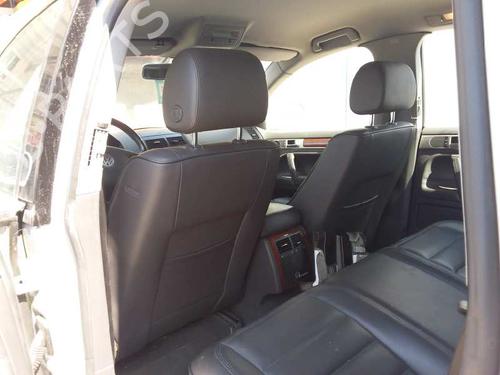 Apoio do motor VW TOUAREG (7LA, 7L6, 7L7) 3.0 V6 TDI | BP10263958M89 