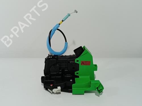 BP14448837C100 main image