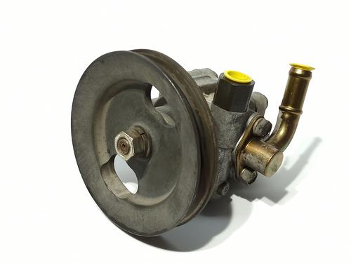 Used Steering pump Steering pump NISSAN SERENA (C23) 2.3 D (75 hp) 36040289 36040289