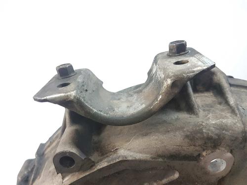 Gearbox mount ISUZU N (5th Generation) | BP11387385M88